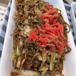すぎ本 - 