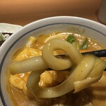 若鯱家 - 