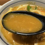 若鯱家 - 