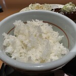 若鯱家 - 