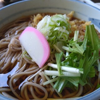 そばのまるごまるご_0