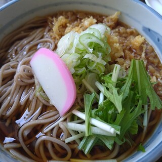 そばのまるごまるご_1