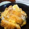 箱根そば