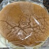 りくろーおじさんの店 - 