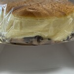 りくろーおじさんの店 - 