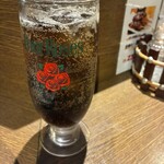 串揚げ処 味串 - 