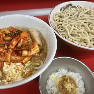 ラーメン二郎_0