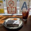 モーガン - 料理写真: