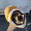 crepe stand MU