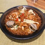 ビキニ ピカール - 