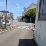 港食堂 - 