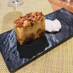 ビキニ ピカール - 