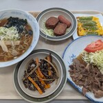 港食堂 - 