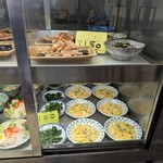 港食堂 - 