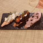 ビキニ ピカール - 