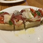 2felici - 