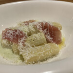 2felici - 