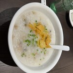 民福 北京カォヤー店 - 