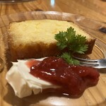 2felici - 
