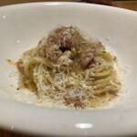 2felici - 
