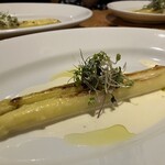 2felici - 