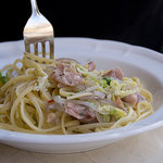 リストランテ　ディ・カナレット - 