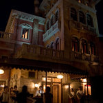 リストランテ　ディ・カナレット - 