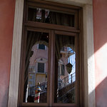 リストランテ　ディ・カナレット - 