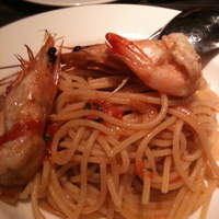grigio la tavola - 