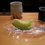 天寿し 京町店 - 