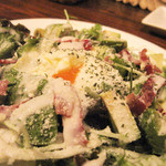HOMEBAR&KITCHEN HA.NA - 