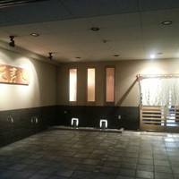 天寿し 京町店 - 
