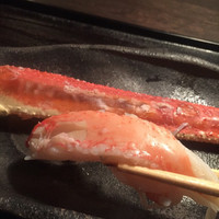 祇園 さゝ木 - 