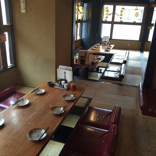 宮崎県日南市 塚田農場_2