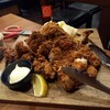 旨唐揚げと居酒メシ ミライザカ - 