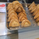 Sweets Factory pampam - 