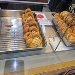 Sweets Factory pampam - 