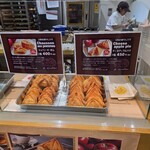 Sweets Factory pampam - 