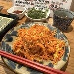 じまんや - 