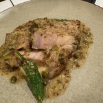 俺のフレンチ - 