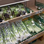 道の駅 京丹波 味夢の里 - 