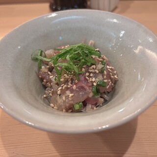 すしの久田_1