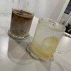 cafe Merry