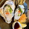 伍えん - 