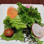 IMPASTO - 