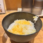 日本橋 鳥久 - 