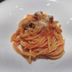 IMPASTO - 