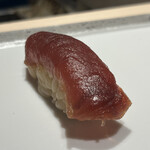 鮨なが - 