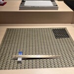 鮨なが - 
