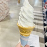 マクドナルド - 料理写真: